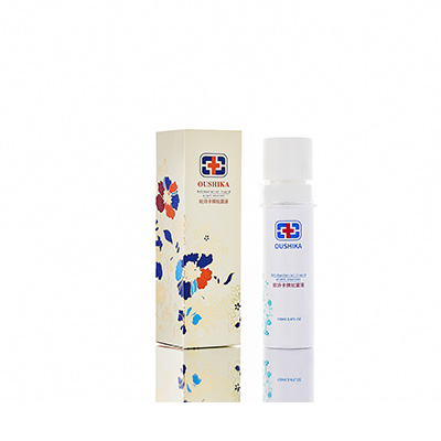 高州万能抗菌喷雾