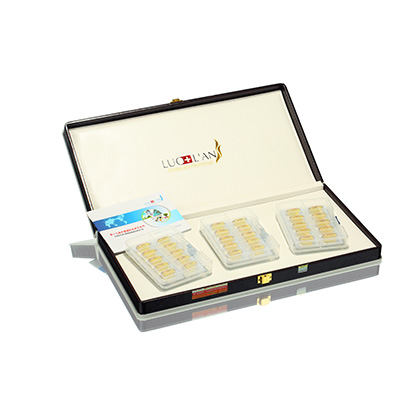 高州养巢紧润套