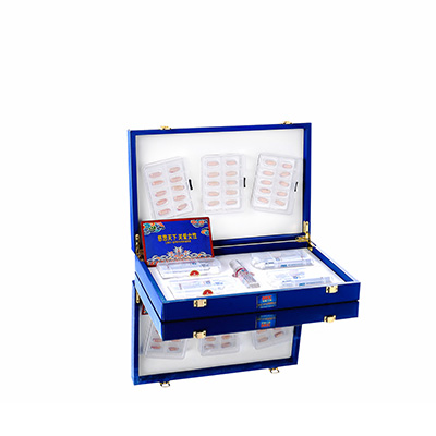 高州润芯滋润综合版