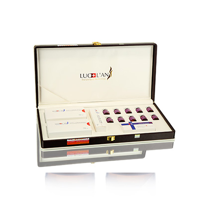 高州养芯修复综合版