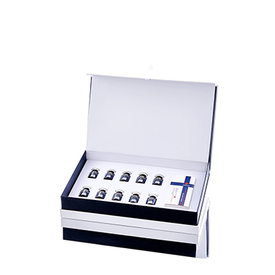 私密回春抗衰紧致套高州